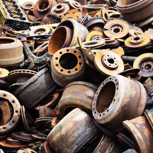 cast-iron-scrap-500x500 Cast Iron Scrap - Image 1