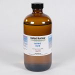 Nitric Acid 55%