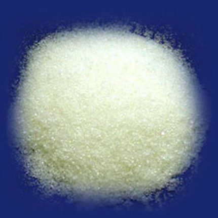 Citric Acid Monohydrate AR