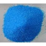 Copper Sulphate CP