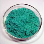 Cupric Chloride Dihydrate
