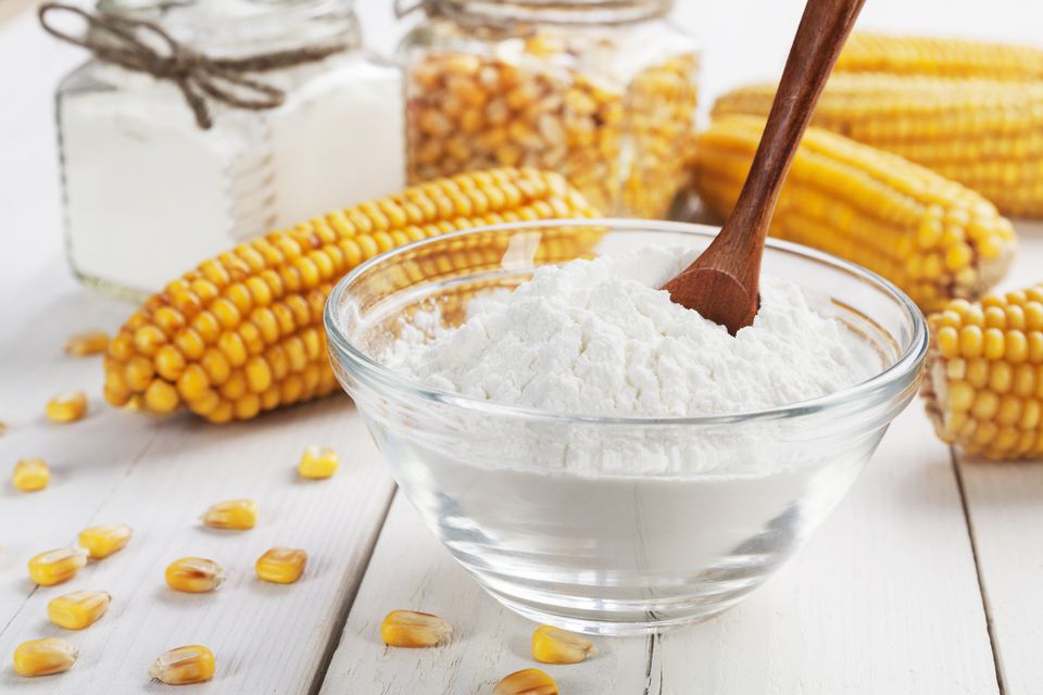 corn-5a8c38466bf0690037e00166 Corn Starch Food Grade - Image 1