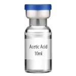 Acetic Acid CP