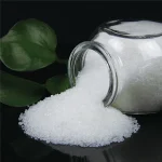 Ammonium Sulphate