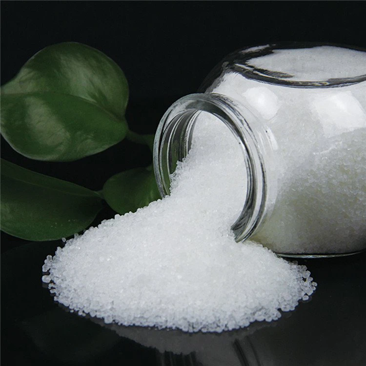 crystalline-ammonium-sulfate06389656192 Ammonium Sulphate