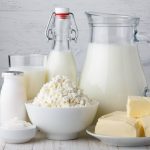 Lactose
