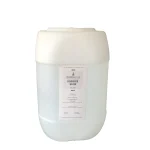 Addista Color Standard Solutions