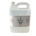 Dodecylbenzenesulphonic Acid Nansa YS94