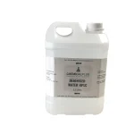 Coconut Diethanolamide CDE Vestamid