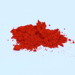 Congo Red