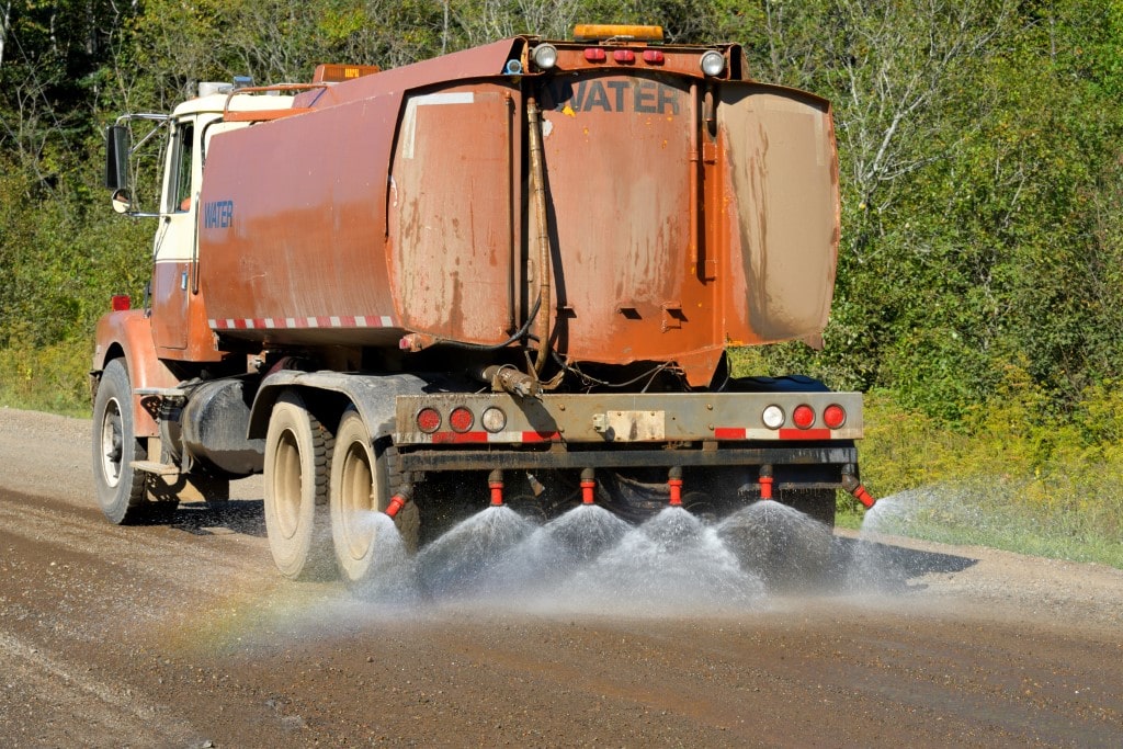 dust_suppressant Dust Suppressants - Image 1