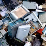 E Waste