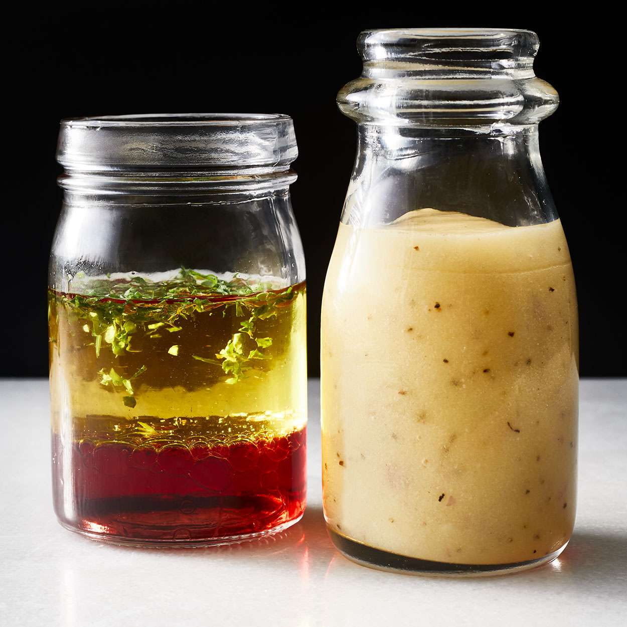 eating-well-emulsifier-dressings-3021330094034a48961553c1a8aea356 Emulsifier Feed Additive - Image 1