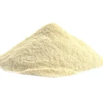 Feed Enzyme Blend