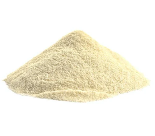 enzyme-blend-500x500 Feed Enzyme Blend - Image 1