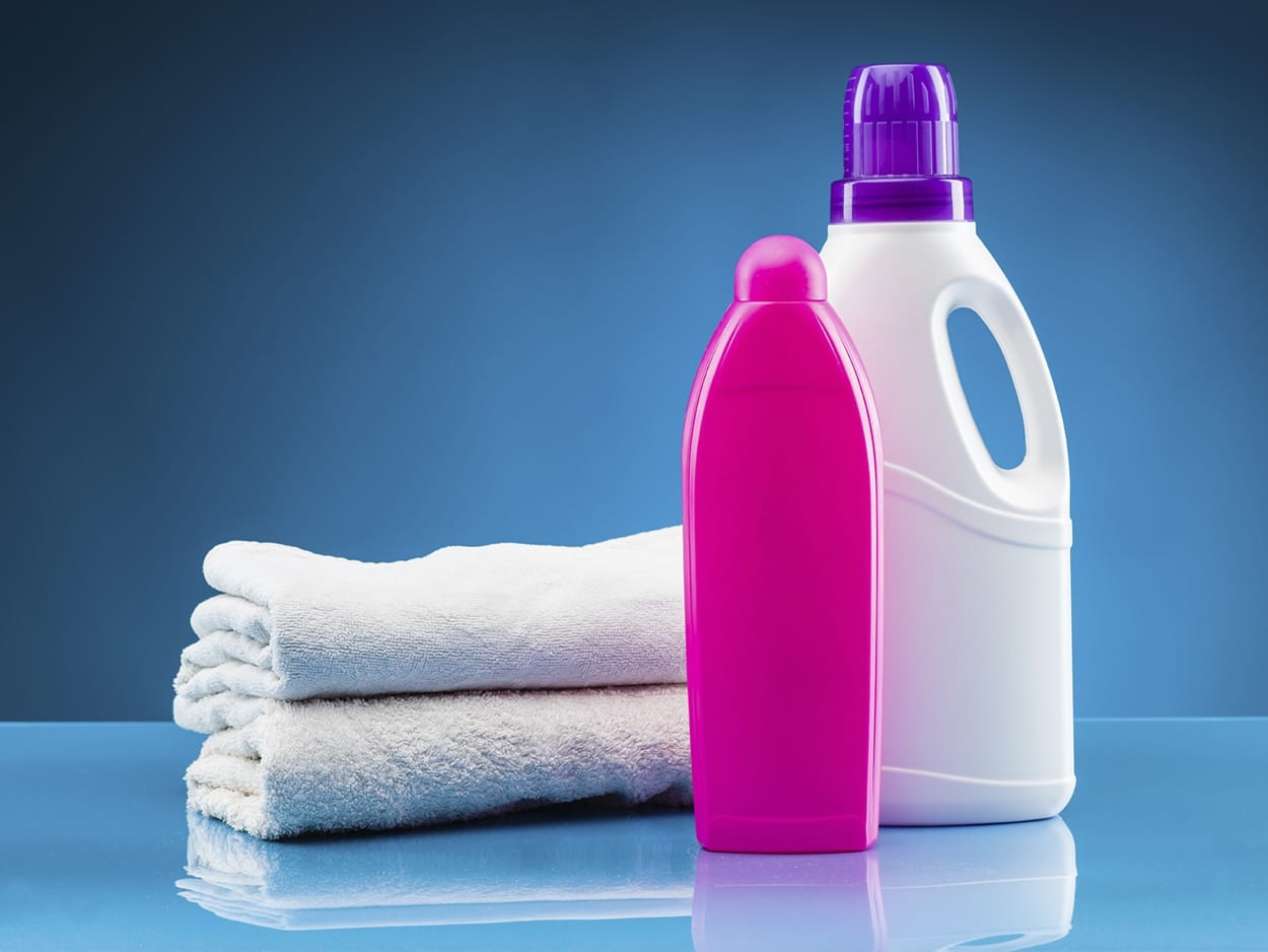 fabric-softener-sm Fabric Softener Liquid Regular - Image 1