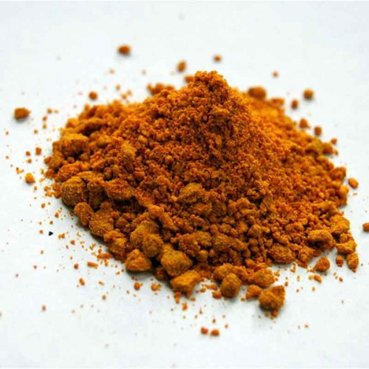 ferric-chloride-1-kg Ferric Chloride - Image 1