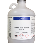 Acetic Acid Glacial AR