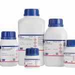 Tartaric Acid AR