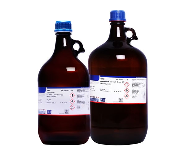 fine_chemical_3 Acetone 99.8 Percent for HPLC and Spectroscopy - Image 1