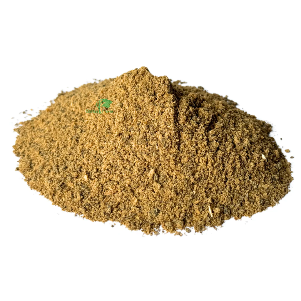 fishmeal_1200x Fish Meal Feed Grade - Image 1