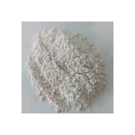 Ceramic Grade Fluorspar Powder 85 to 96 Percent CaF2