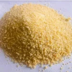 Gelatin Food Grade