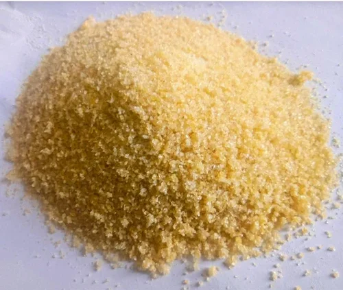 food-grade-gelatin-500x500 Gelatin Food Grade - Image 1