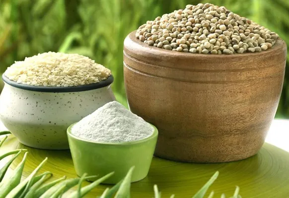 food-grade-guar-gum Guar Gum Food Grade - Image 1