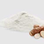 Inulin Powder Food Grade