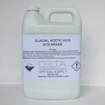 Acetic Acid Glacial 70%
