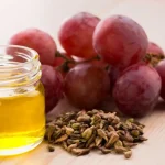 Grapeseed Oil