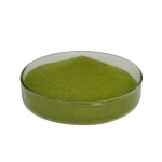 Seaweed Extracts