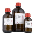 Acetic Acid Food Grade