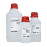Acetic Acid Food Grade