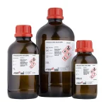 N Hexane