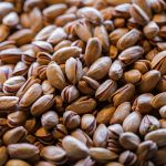 Peanuts Groundnuts