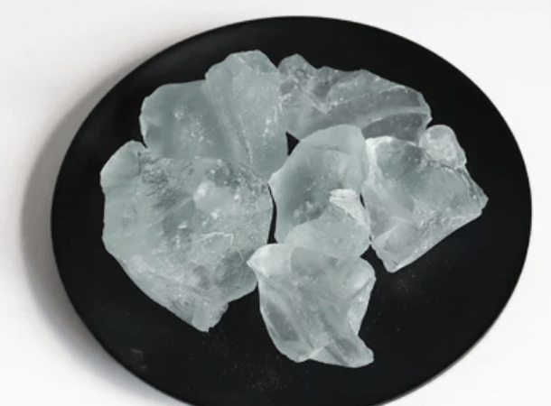 high-quality_sodium_silicate Sodium Silicate - Image 1