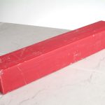 Laundry Bar Soap Traditional