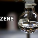 Benzene