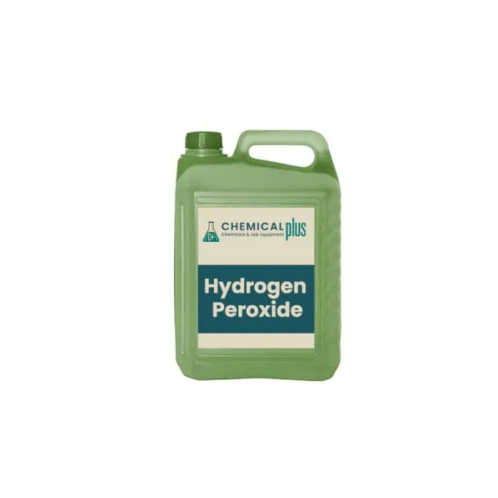 hydrogen-peroxide-30percent-700x700.jpg Hydrogen Peroxide 30 Percent - Image 1