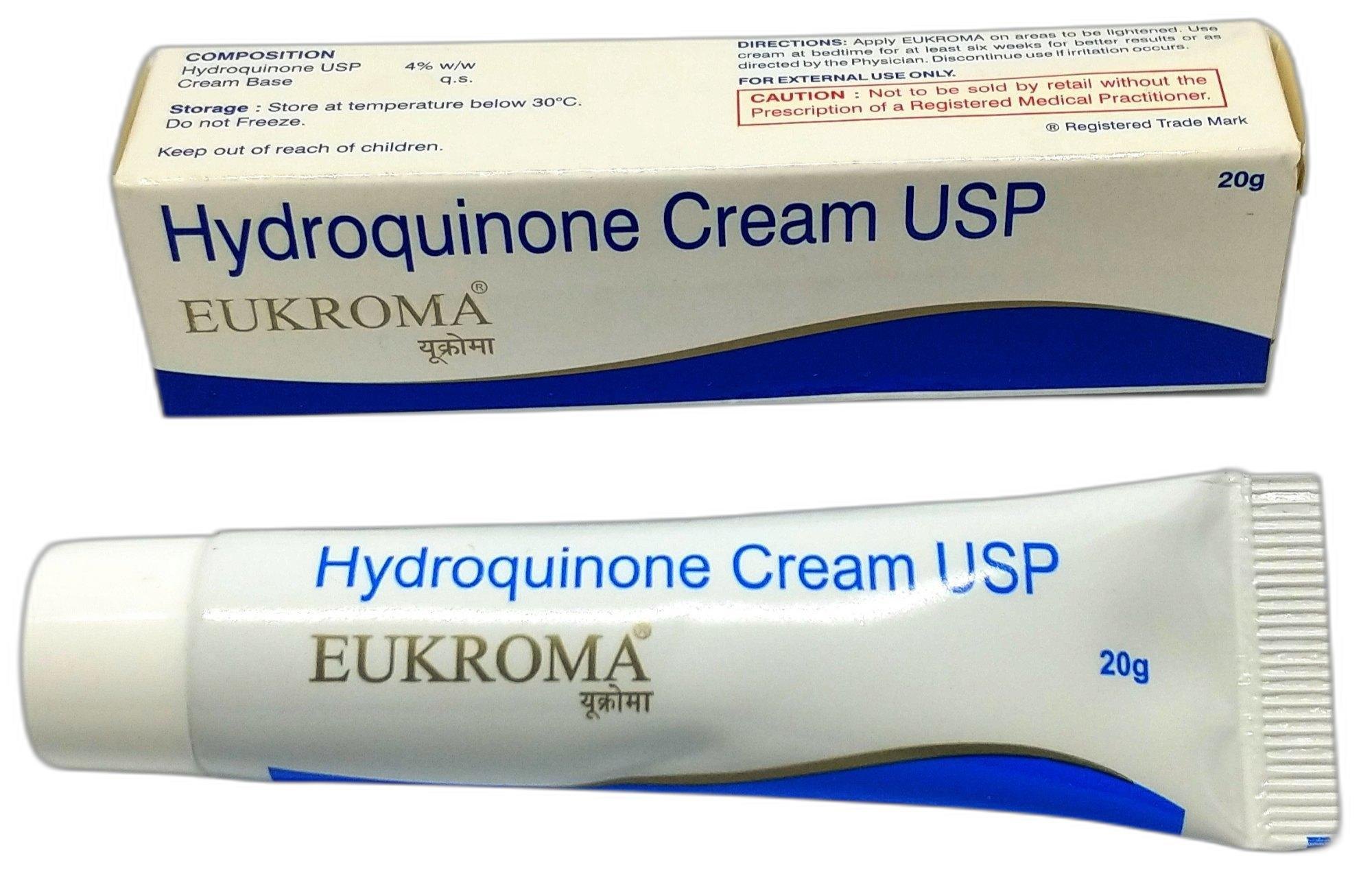 hydroquinone-0-04 Hydroquinone - Image 1