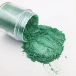 Mica Powder