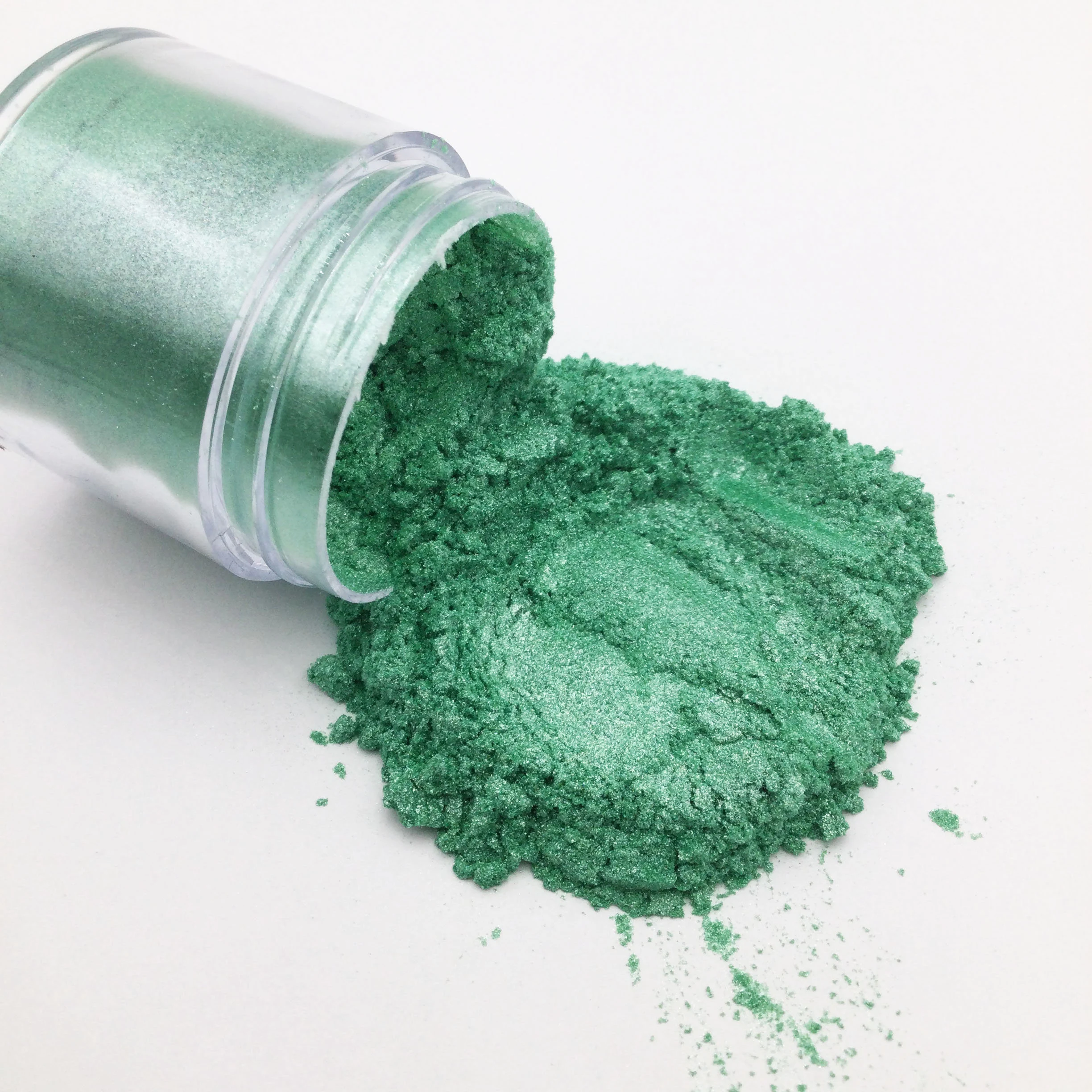 il_fullxfull.2909220519_pmt5 Mica Powder - Image 1