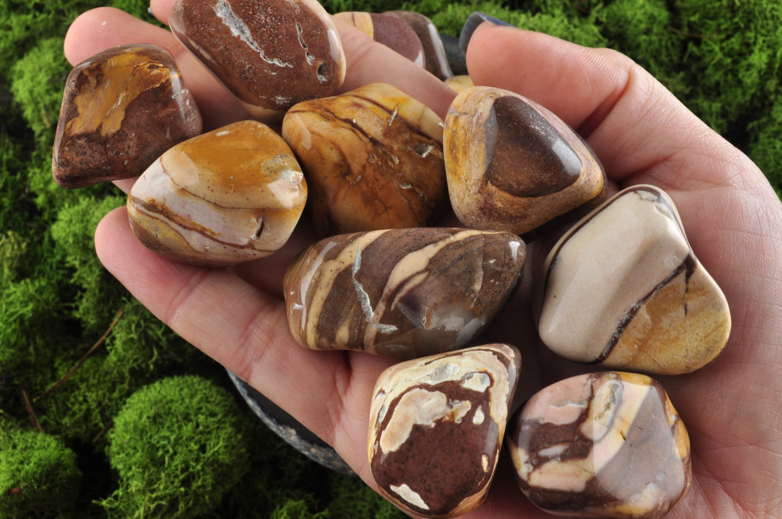 il_fullxfull.3588703512_17gi Brown Jasper - Image 1