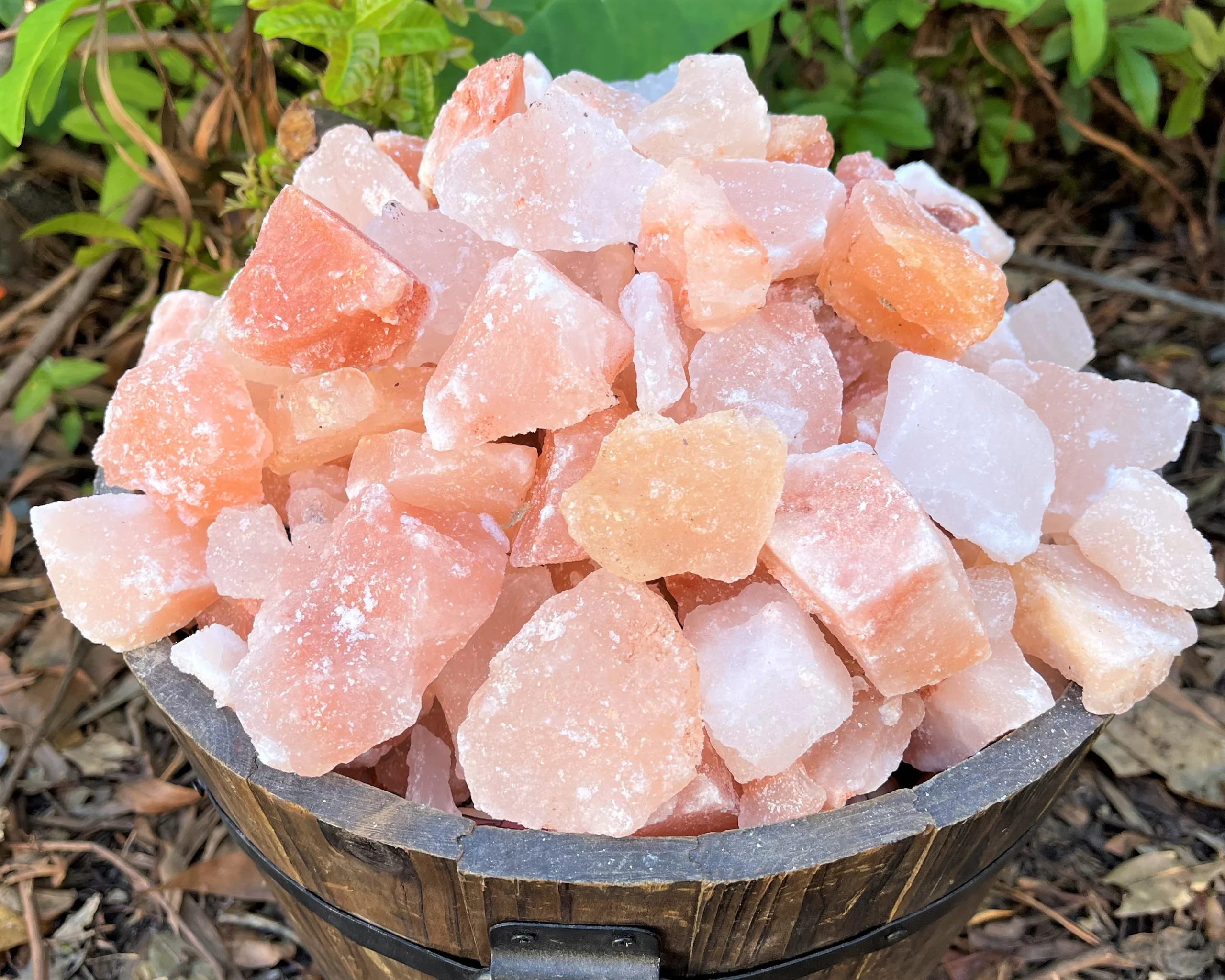 il_fullxfull.4328848986_tfnu Rock Salt - Image 1