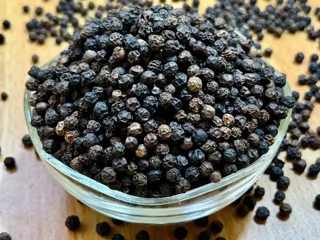 images Black Pepper - Image 1