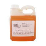 Anti Bacterial Liquid Detergent