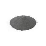 Iron Fillings