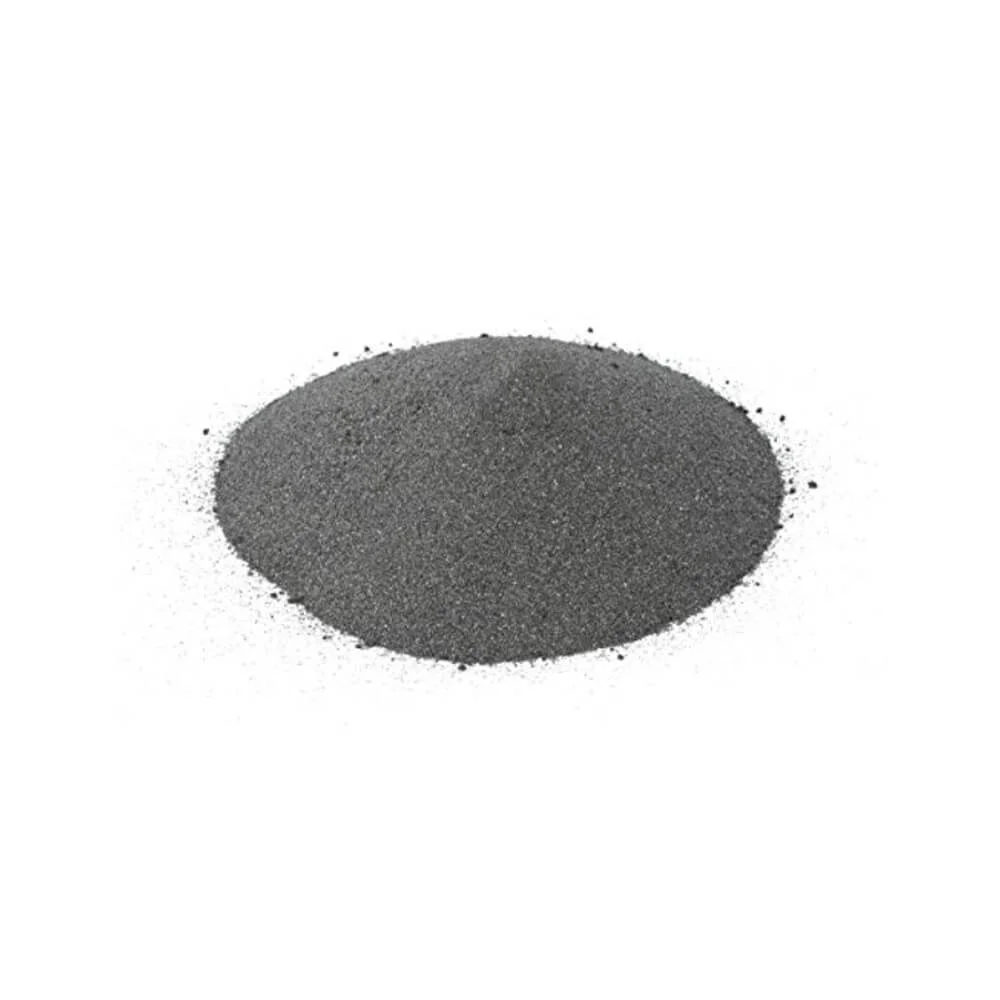 iron-metal-filings-fine-2 Iron Fillings - Image 1